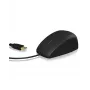 KeySonic KSM-5030M-B pelė, biuro, abipusė, USB Type-A
