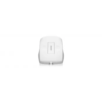 KeySonic KSM-5030M-W pelė, ambidekstrinė, USB Type-A