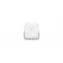 KeySonic KSM-5030M-W pelė, ambidekstrinė, USB Type-A