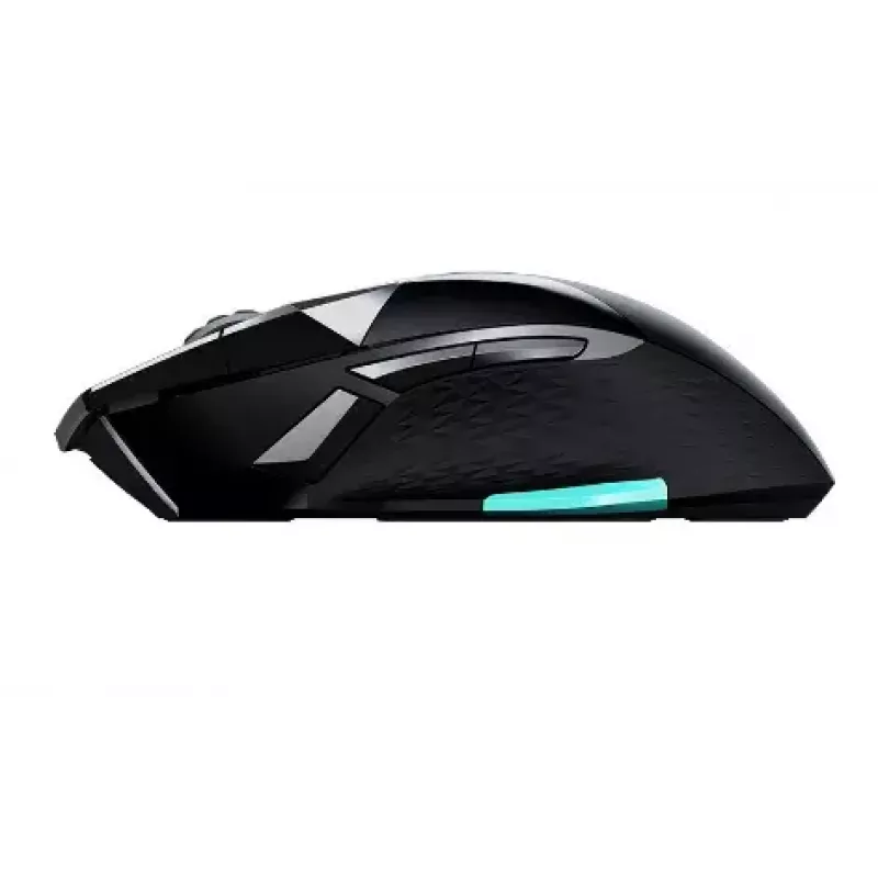 Pelė Rapoo VT900 USB Type-A Optinė Dešinei rankai