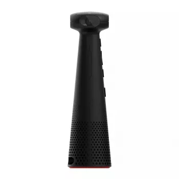 IPEVO TOTEM 360 konferencinė kamera su garsiakalbiu 360° įtraukiantis vaizdas