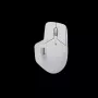 Pelė Rapoo MT760M RF belaidė + Bluetooth