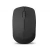 Pelė Rapoo M100 Silent belaidė RF Bluetooth optinė