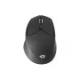Conceptronic Lorcan Ergo Bluetooth pelė, dešinei rankai, 1600 DPI, žaidimams