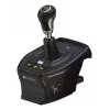 Turtle Beach VelocityOne Multi-Shift pavarų perjungiklis TBS-0001-05