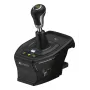 Turtle Beach VelocityOne Multi-Shift pavarų perjungiklis TBS-0001-05