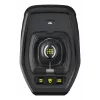 Turtle Beach VelocityOne Multi-Shift pavarų perjungiklis TBS-0001-05