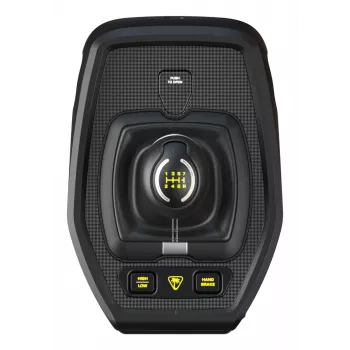 Turtle Beach VelocityOne Multi-Shift pavarų perjungiklis TBS-0001-05
