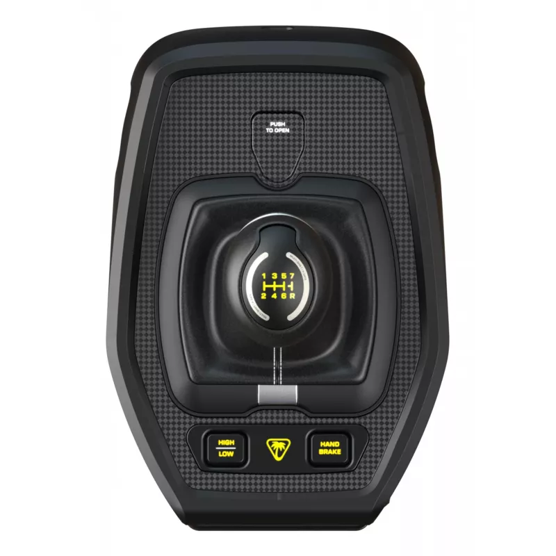 Turtle Beach VelocityOne Multi-Shift pavarų perjungiklis TBS-0001-05
