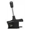 Turtle Beach VelocityOne Multi-Shift pavarų perjungiklis TBS-0001-05
