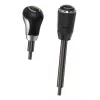 Turtle Beach VelocityOne Multi-Shift pavarų perjungiklis TBS-0001-05