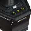 Turtle Beach VelocityOne Multi-Shift pavarų perjungiklis TBS-0001-05