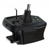 Turtle Beach VelocityOne Multi-Shift pavarų perjungiklis TBS-0001-05