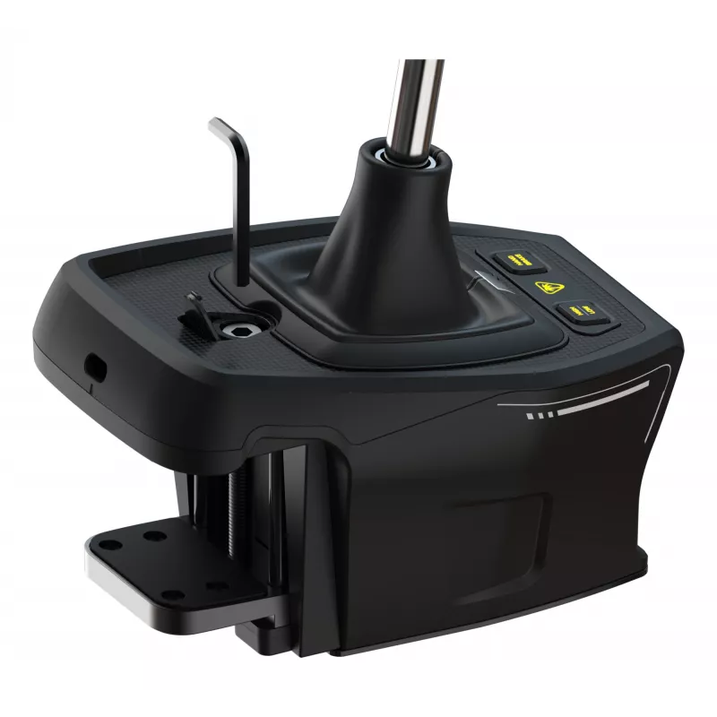 Turtle Beach VelocityOne Multi-Shift pavarų perjungiklis TBS-0001-05