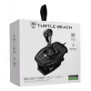 Turtle Beach VelocityOne Multi-Shift pavarų perjungiklis TBS-0001-05