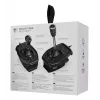 Turtle Beach VelocityOne Multi-Shift pavarų perjungiklis TBS-0001-05