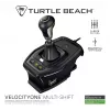 Turtle Beach VelocityOne Multi-Shift pavarų perjungiklis TBS-0001-05