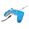 Žaidimų pultas PDP Mario Escape REMATCH, laidinis USB, D-pad, Home mygtukas, įvairiaspalvis, skirtas Nintendo Switch