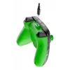 Žaidimų pultas Turtle Beach Rematch Core juodas žalias pilkas USB laidinis