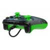 Žaidimų pultas Turtle Beach Rematch Core juodas žalias pilkas USB laidinis