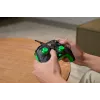 Žaidimų pultas Turtle Beach Rematch Core juodas žalias pilkas USB laidinis