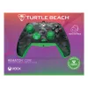 Žaidimų pultas Turtle Beach Rematch Core juodas žalias pilkas USB laidinis