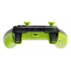 Žaidimų pultas Turtle Beach Rematch Core juodas pilkas geltonas USB laidinis