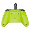 Žaidimų pultas Turtle Beach Rematch Core juodas pilkas geltonas USB laidinis