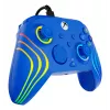 Žaidimų pultas Turtle Beach Afterglow Wave Blue USB PC Xbox Series S X