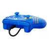 Žaidimų pultas Turtle Beach Afterglow Wave Blue USB PC Xbox Series S X