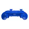 Žaidimų pultas Turtle Beach Afterglow Wave Blue USB PC Xbox Series S X