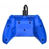 Žaidimų pultas Turtle Beach Afterglow Wave Blue USB PC Xbox Series S X