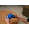 Žaidimų pultas Turtle Beach Afterglow Wave Blue USB PC Xbox Series S X
