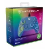 Žaidimų pultas Turtle Beach Afterglow Wave Blue USB PC Xbox Series S X