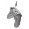 Žaidimų pultas Turtle Beach Afterglow Wave Grey USB, skirtas PC ir Xbox Series