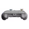 Žaidimų pultas Turtle Beach Afterglow Wave Grey USB, skirtas PC ir Xbox Series