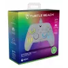 Žaidimų pultas Turtle Beach Afterglow Wave Grey USB, skirtas PC ir Xbox Series