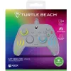 Žaidimų pultas Turtle Beach Afterglow Wave Grey USB, skirtas PC ir Xbox Series