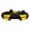Žaidimų pultas Turtle Beach Rematch Black Gold Yellow Bluetooth, skirtas Nintendo Switch