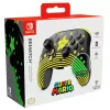 Žaidimų pultas Turtle Beach Rematch Black Gold Yellow Bluetooth, skirtas Nintendo Switch