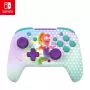 Žaidimų pultelis Turtle Beach Rematch įvairiaspalvis Bluetooth, skirtas Nintendo Switch