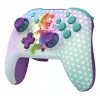 Žaidimų pultelis Turtle Beach Rematch įvairiaspalvis Bluetooth, skirtas Nintendo Switch