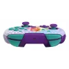 Žaidimų pultelis Turtle Beach Rematch įvairiaspalvis Bluetooth, skirtas Nintendo Switch