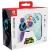 Žaidimų pultelis Turtle Beach Rematch įvairiaspalvis Bluetooth, skirtas Nintendo Switch