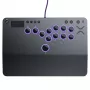 PDP Victrix Pro KO Leverless Fight Stick pilka USB kovos pultas PC, PlayStation 4, PlayStation 5