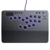 PDP Victrix Pro KO Leverless Fight Stick pilka USB kovos pultas PC, PlayStation 4, PlayStation 5