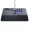 PDP Victrix Pro KO Leverless Fight Stick pilka USB kovos pultas PC, PlayStation 4, PlayStation 5