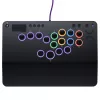 PDP Victrix Pro KO Leverless Fight Stick pilka USB kovos pultas PC, PlayStation 4, PlayStation 5