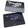 PDP Victrix Pro KO Leverless Fight Stick pilka USB kovos pultas PC, PlayStation 4, PlayStation 5