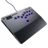 PDP Victrix Pro KO Leverless Fight Stick pilka USB kovos pultas PC, PlayStation 4, PlayStation 5